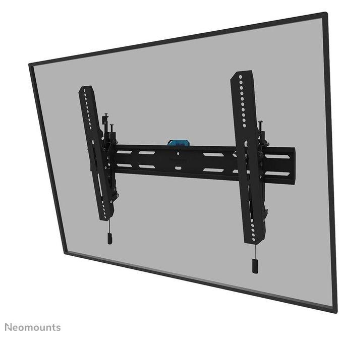 Neomounts By Newstar Select