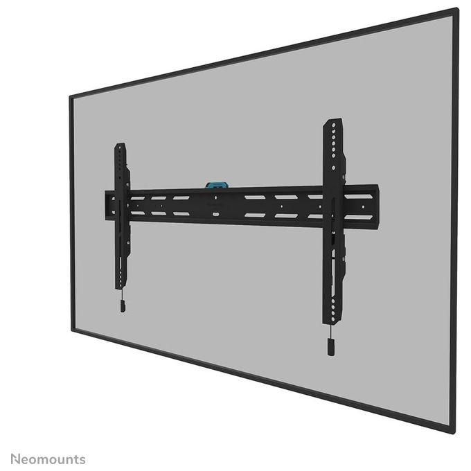 Neomounts By Newstar Select