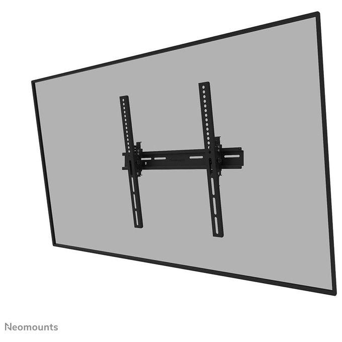 Neomounts By Newstar Supporto