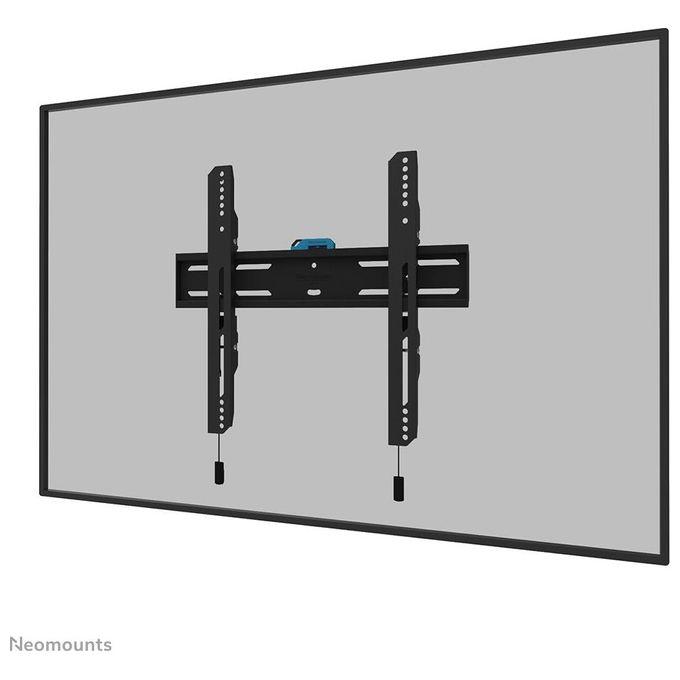 Neomounts By Newstar Supporto