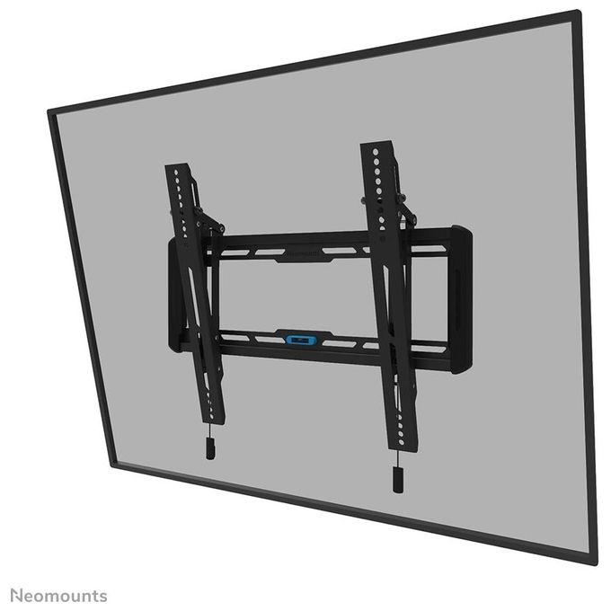 Neomounts By Newstar Supporto