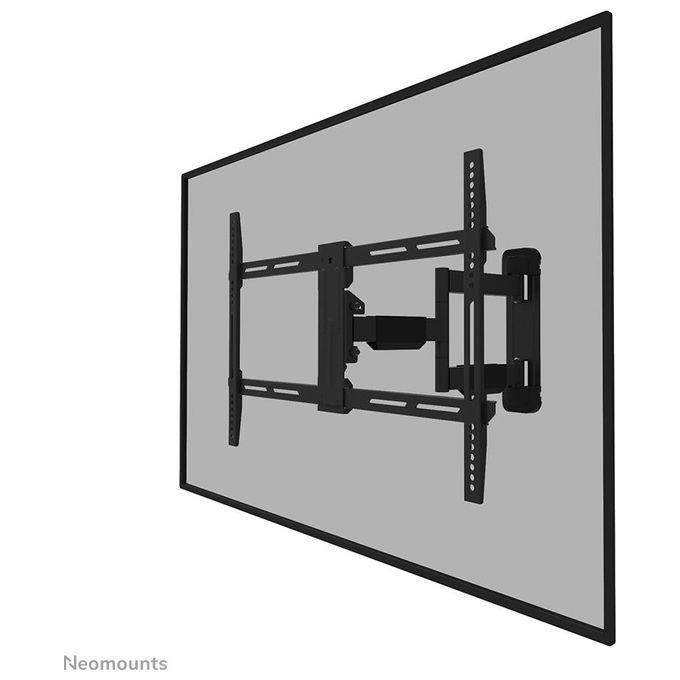 Neomounts By Newstar Supporto