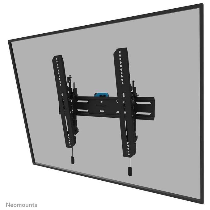 Neomounts By Newstar Supporto