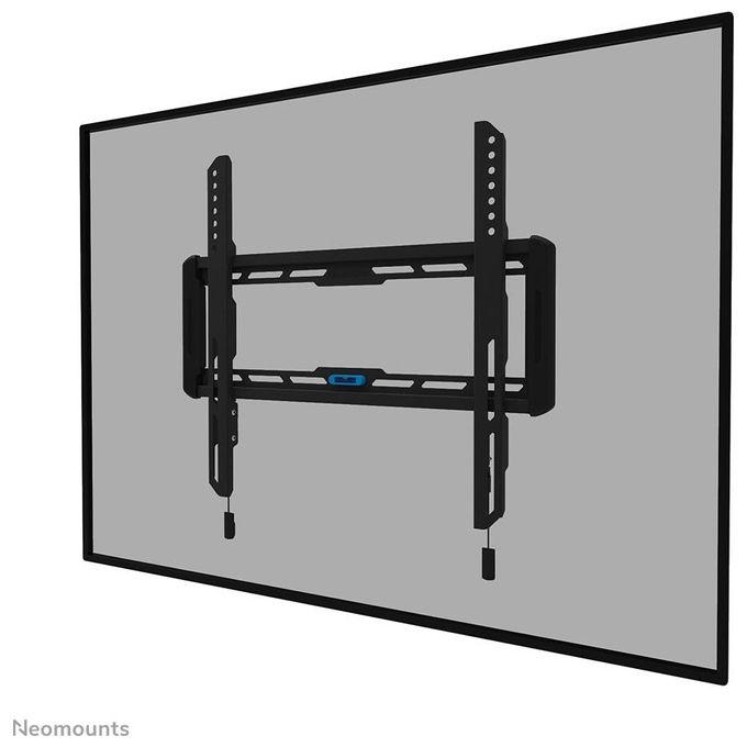 Neomounts By Newstar Supporto