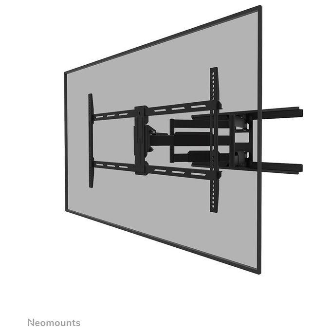 Neomounts By Newstar Supporto