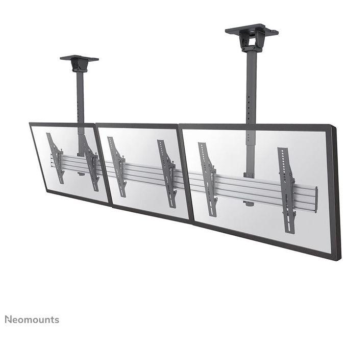 Neomounts Products Eur Neomountspro