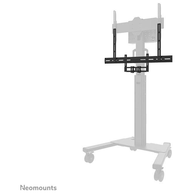 Neomounts Products Eur Universal