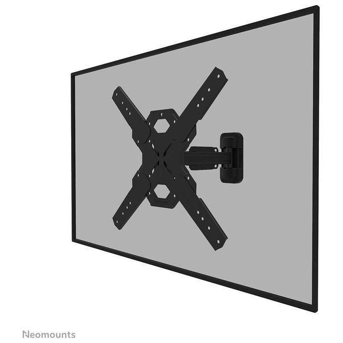 Neomounts Select WL40S-840BL14 Supporto