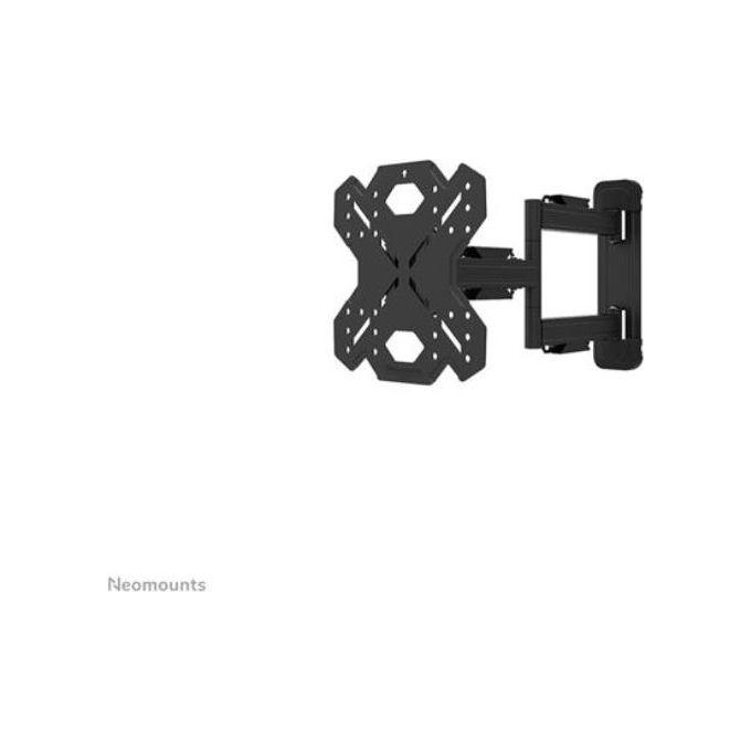 Neomounts Select WL40S-850BL12 Supporto