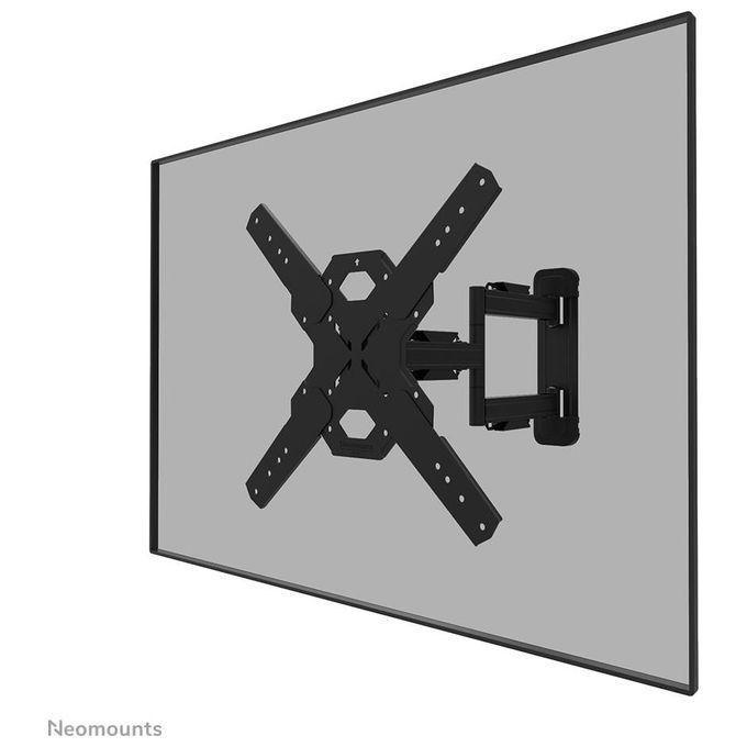 Neomounts Select WL40S-850BL14 Supporto