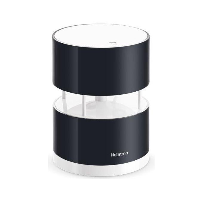 Netatmo NWA01-WW Wind Gauge