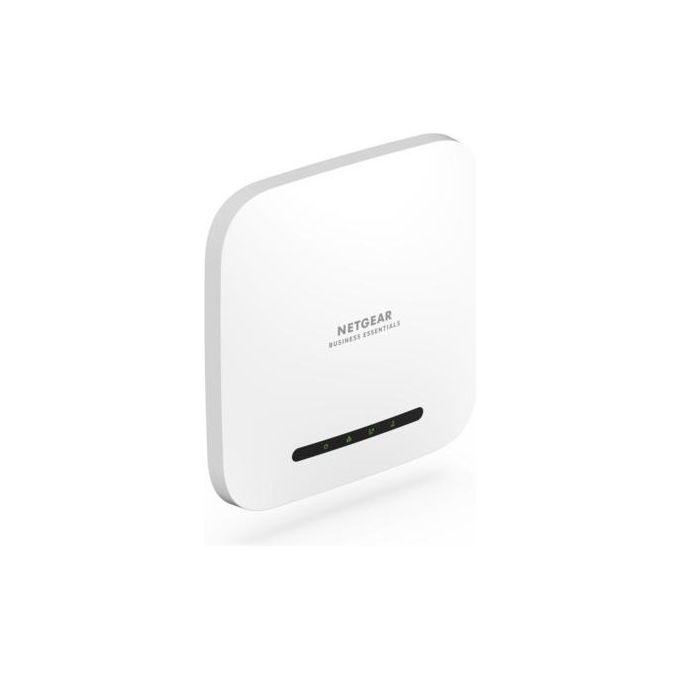 Netgear Access Point WAX214