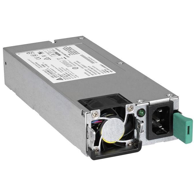 NETGEAR APS550W Alimentatore Ridondante