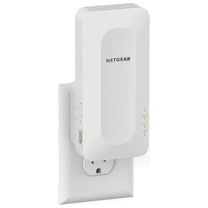 Netgear Extender Mesh Wi-Fi