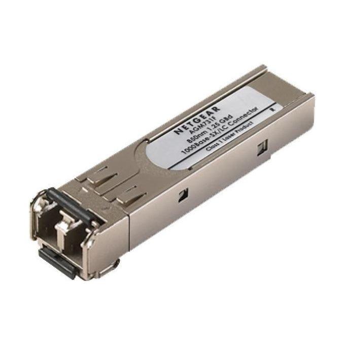 Netgear AGM731F Modulo Sfp