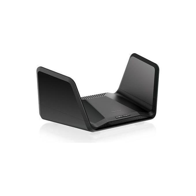 Netgear Nighthawk RAXE300 Router