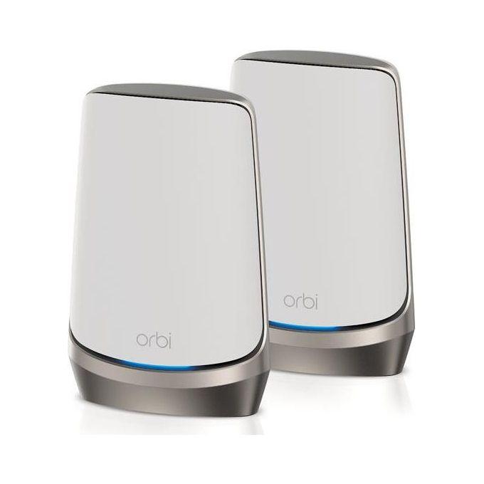 Netgear Orbi Ax11000 1rou