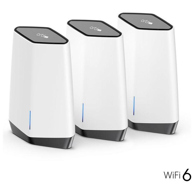 Netgear Orbi Pro Router