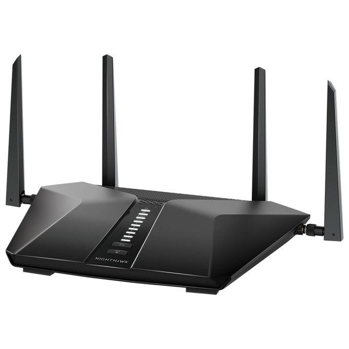 Netgear RAX43 Router Wireless