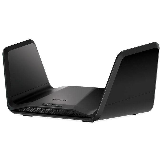 Netgear RAX70 Nighthawk Router