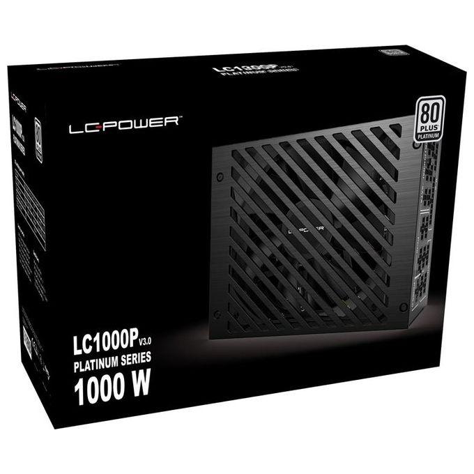 LC1200P V3.0 Foto: 16