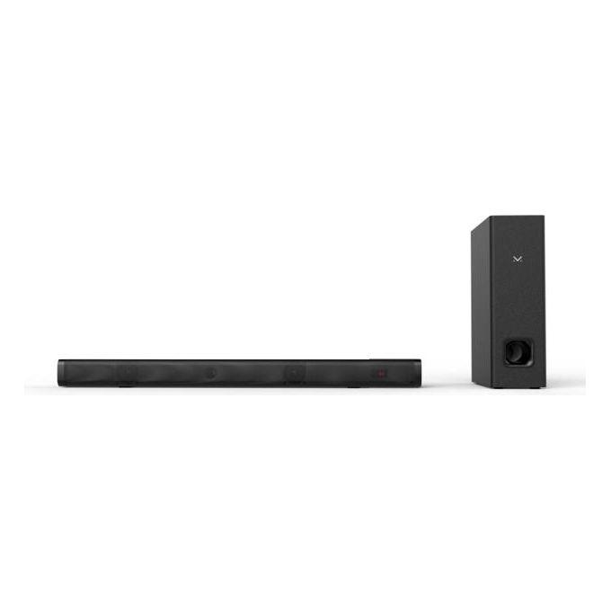 New Majestic Soundbar SB