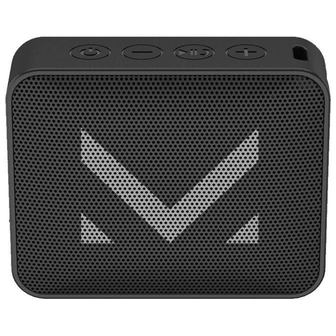 New Majestic Speaker Star