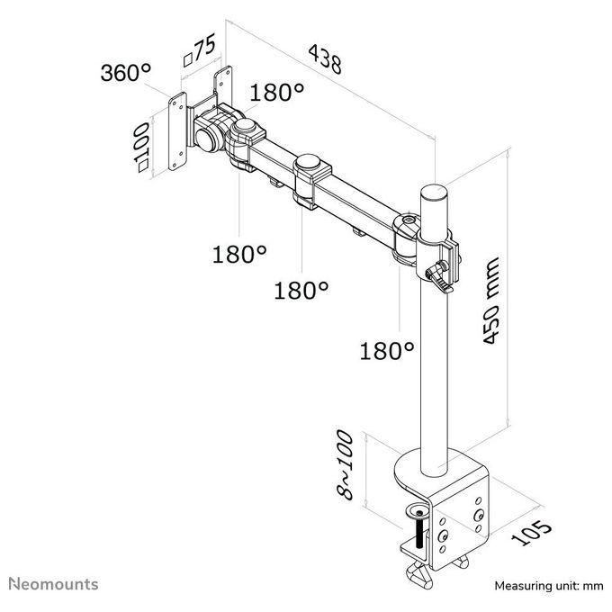 FPMA-D960 Foto: 7