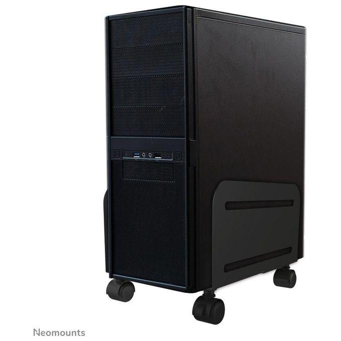 NewStar Carrello Per CPU