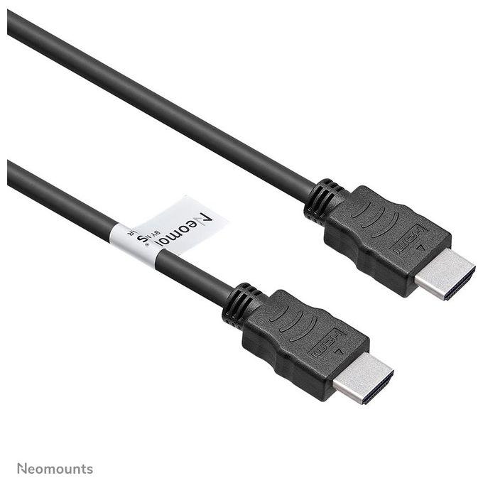 Newstar Cavo Hdmi 1.3