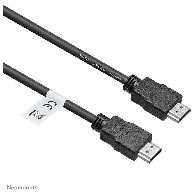 HDMI25MM Foto: 3