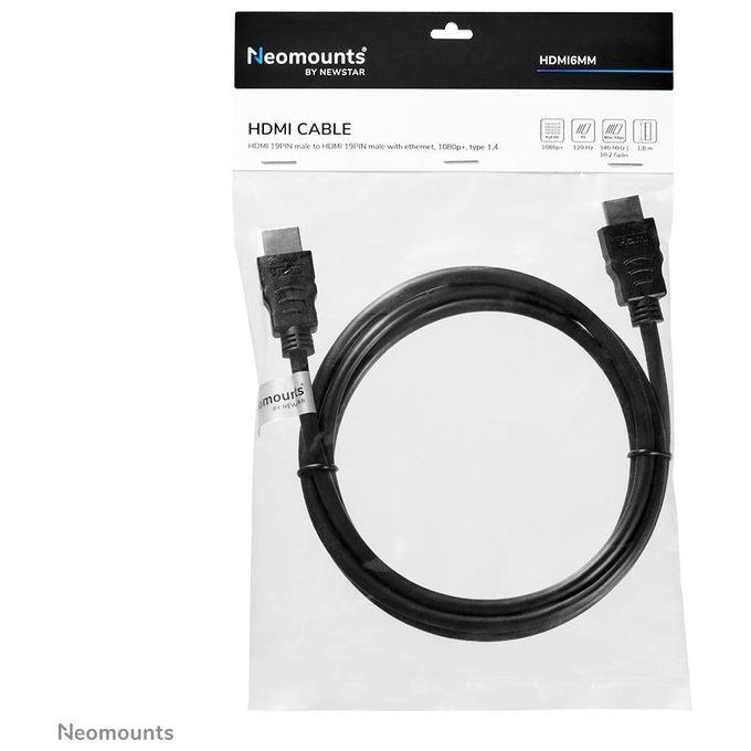 HDMI6MM Foto: 5