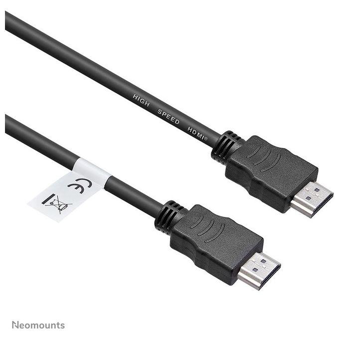 HDMI6MM Foto: 3