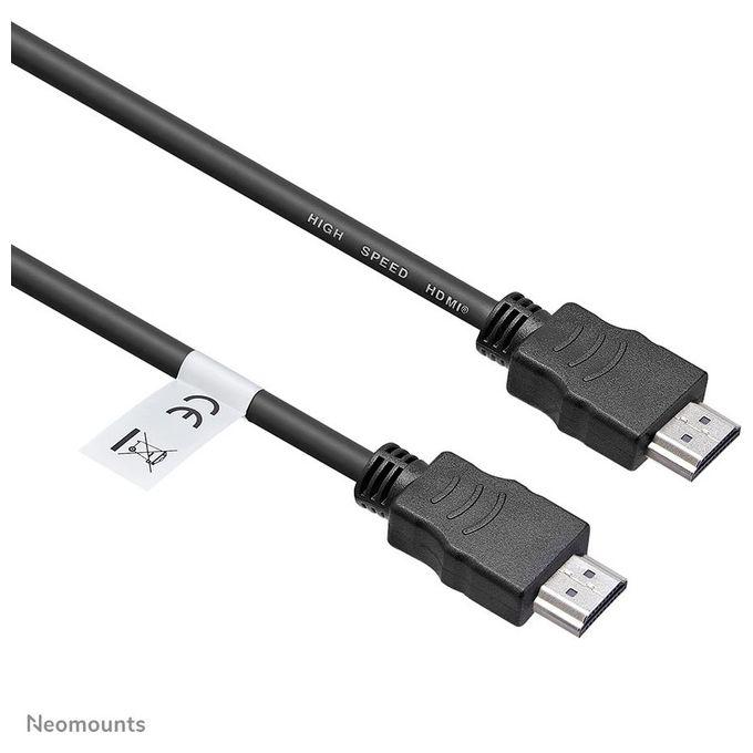 HDMI10MM Foto: 3