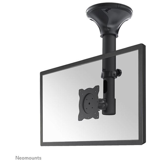 NewStar FPMA-C025BLACK Ceiling Mount