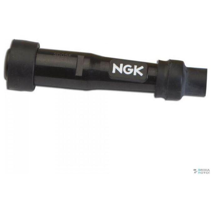 NGK SD05F Attacco Candela
