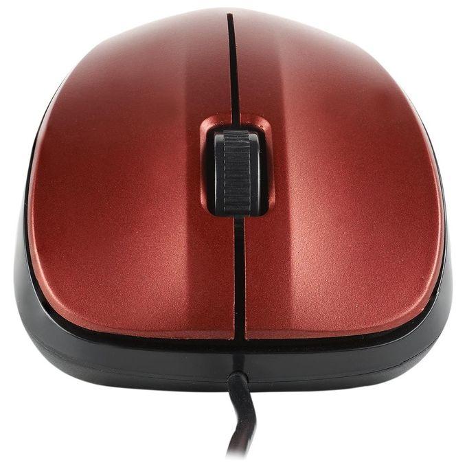 NGS-MOUSE-1092 Foto: 5