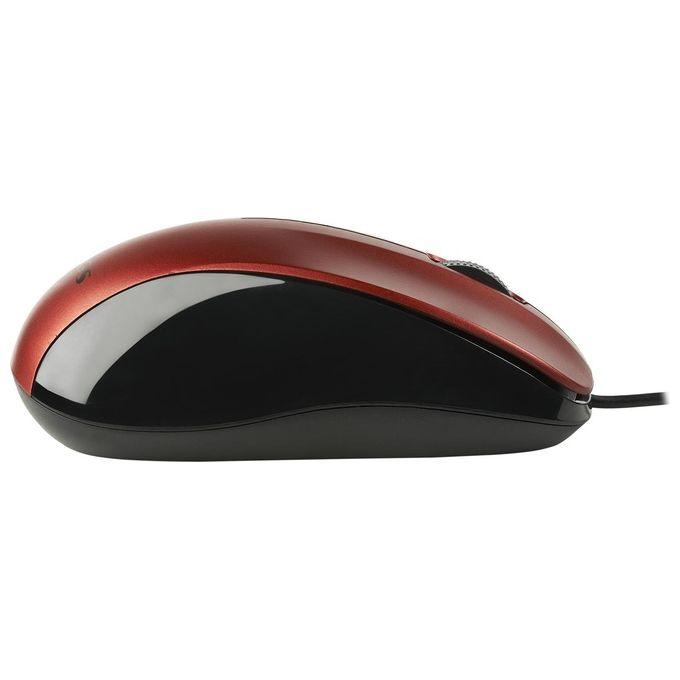 NGS-MOUSE-1092 Foto: 6