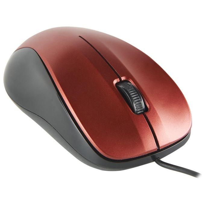 NGS-MOUSE-1092 Foto: 3