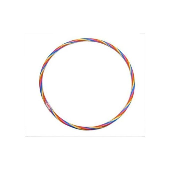 Niagara Hula Hoop 60cm