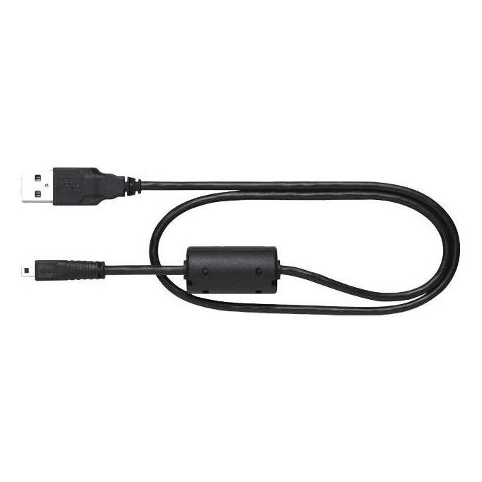 Nikon Cavo Usb Per