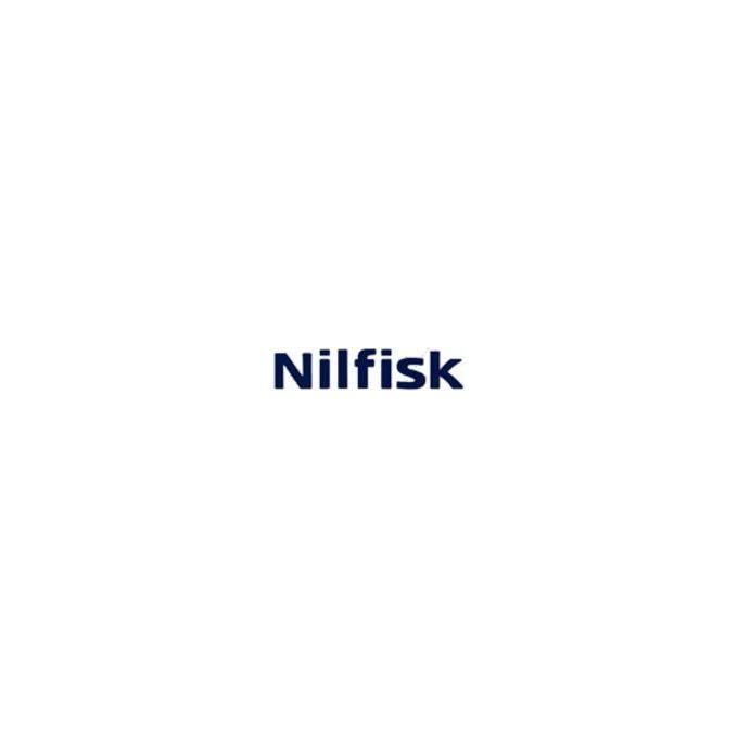 Nilfisk Special Nozzle Kit