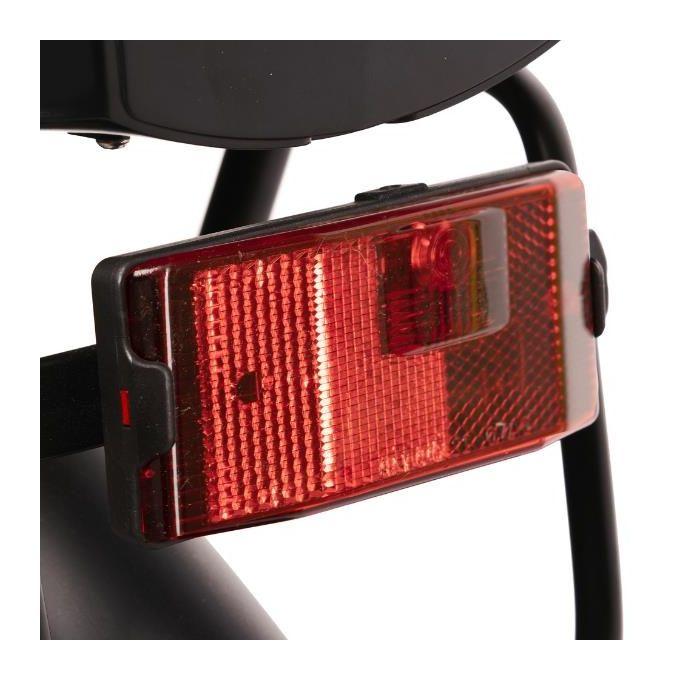 Nilox 1IML0018 Rear Light