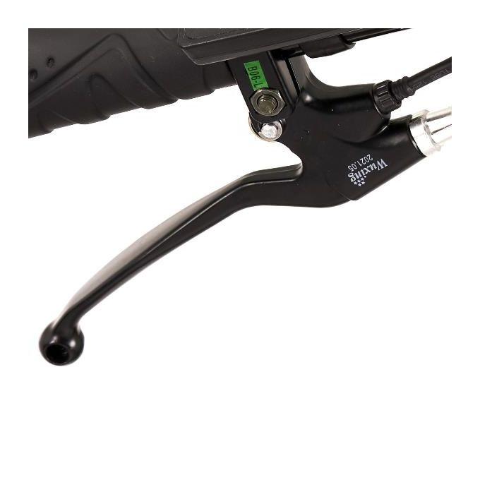 Nilox 1LEV0014 Brake Lever