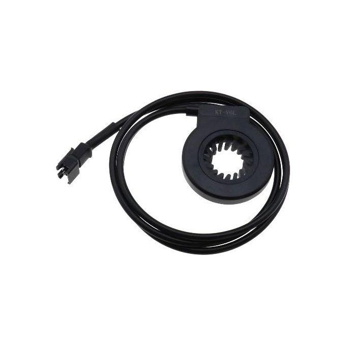 Nilox 1MEL0037 Speed Sensor