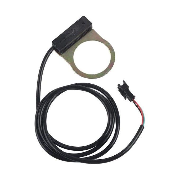 Nilox 1MEL0045 Speed Sensor