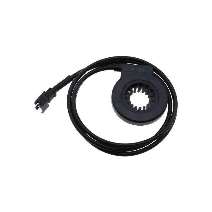 Nilox 1MEL0073 Sensor J5