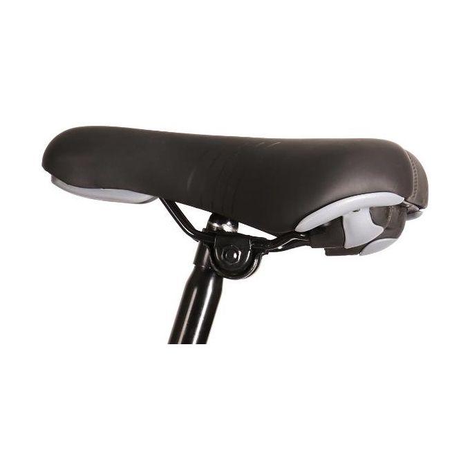 Nilox 1SLL0048 Saddle J5-J5