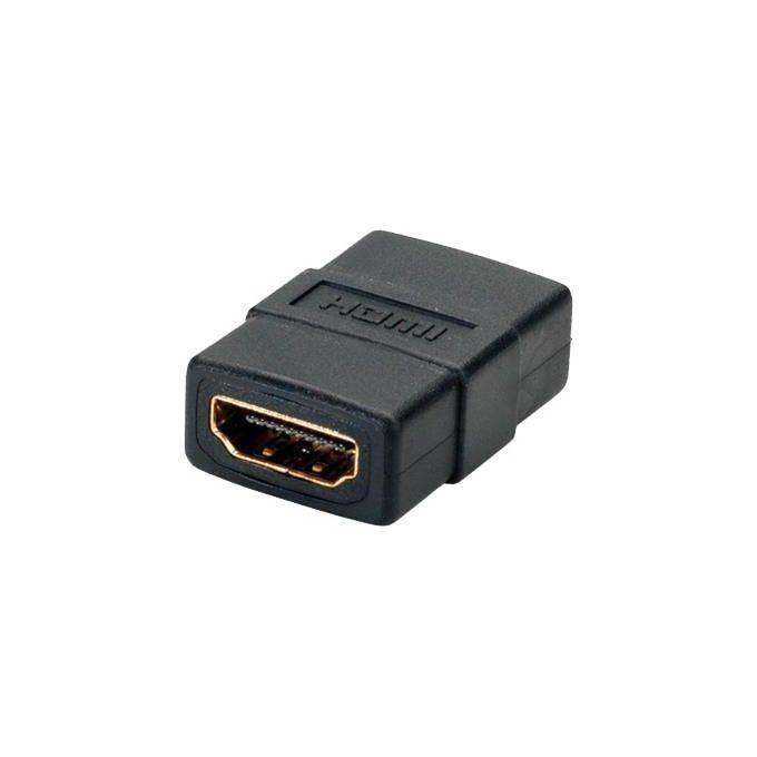 Nilox Adattatore Hdmi F