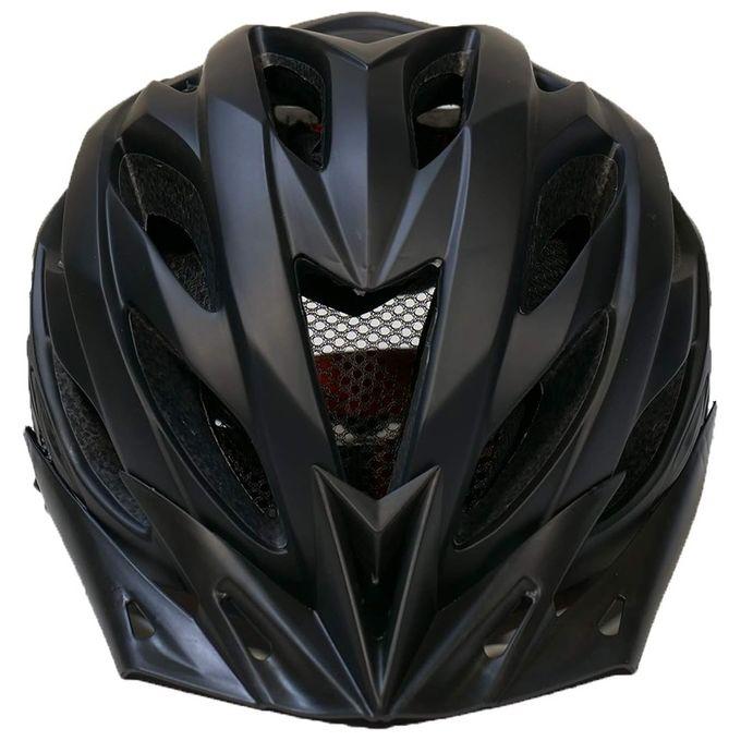 NILOX HELMET ADULT BL Foto: 2